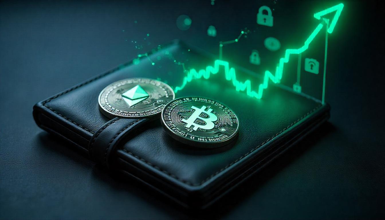 How to Avoid Common Mistakes When Investing in Crypto