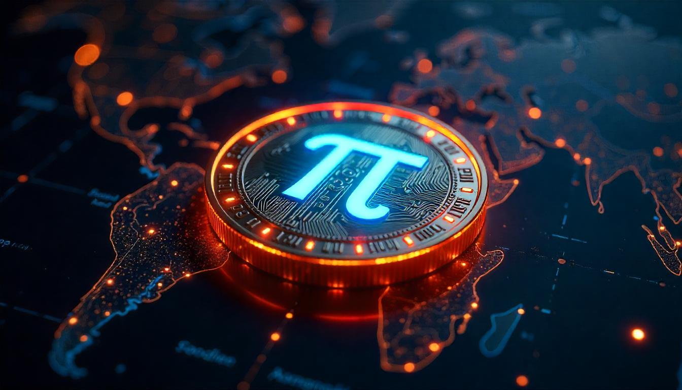 Pi Coin’s Future: When Will It Hit Major Exchanges?