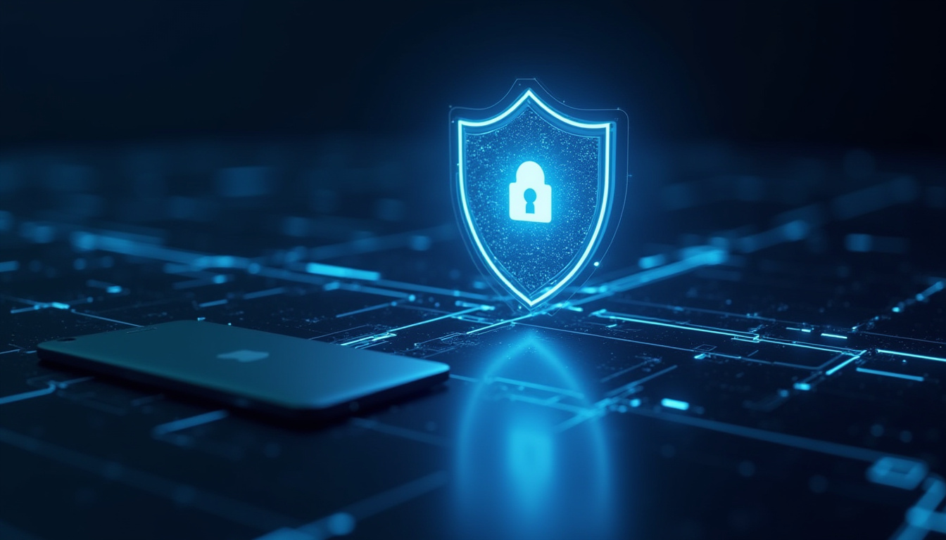 AI-Driven Cybersecurity Protecting a Hyper-Connected World