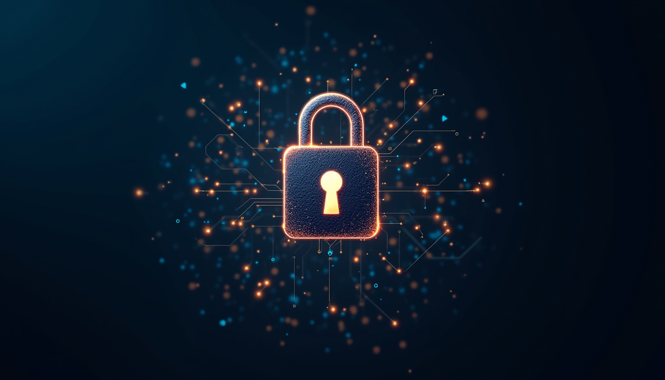 The Importance of Two-Factor Authentication (2FA) of Crypto in 2025