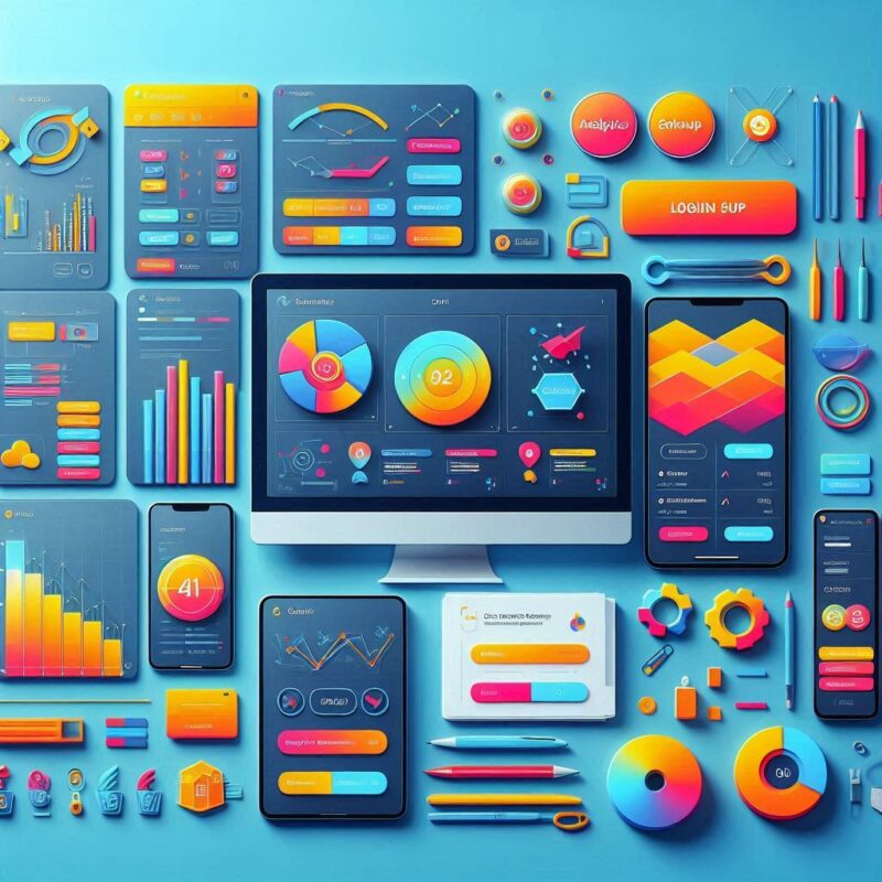 Top 7 Firebase Studio Features You Should Be Using Right Now
