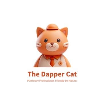 MiriCanvas Populer Templates